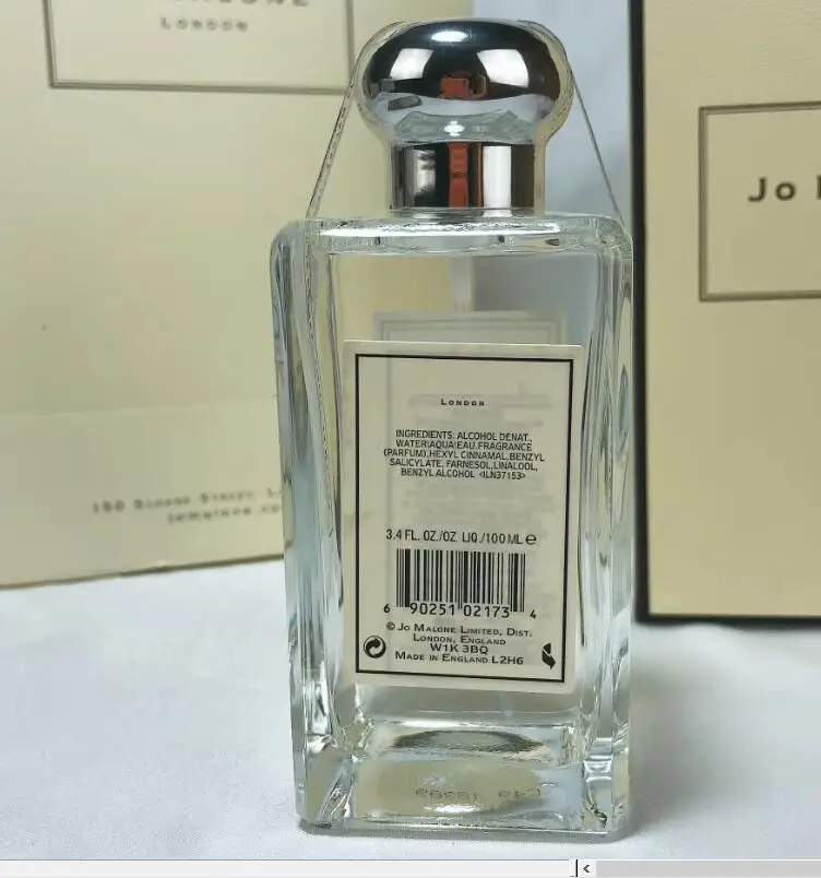 Высокое качество! бренд WILD BLUEBELL Женский парфюм мадемуазель женский аромат для леди parfum bs07