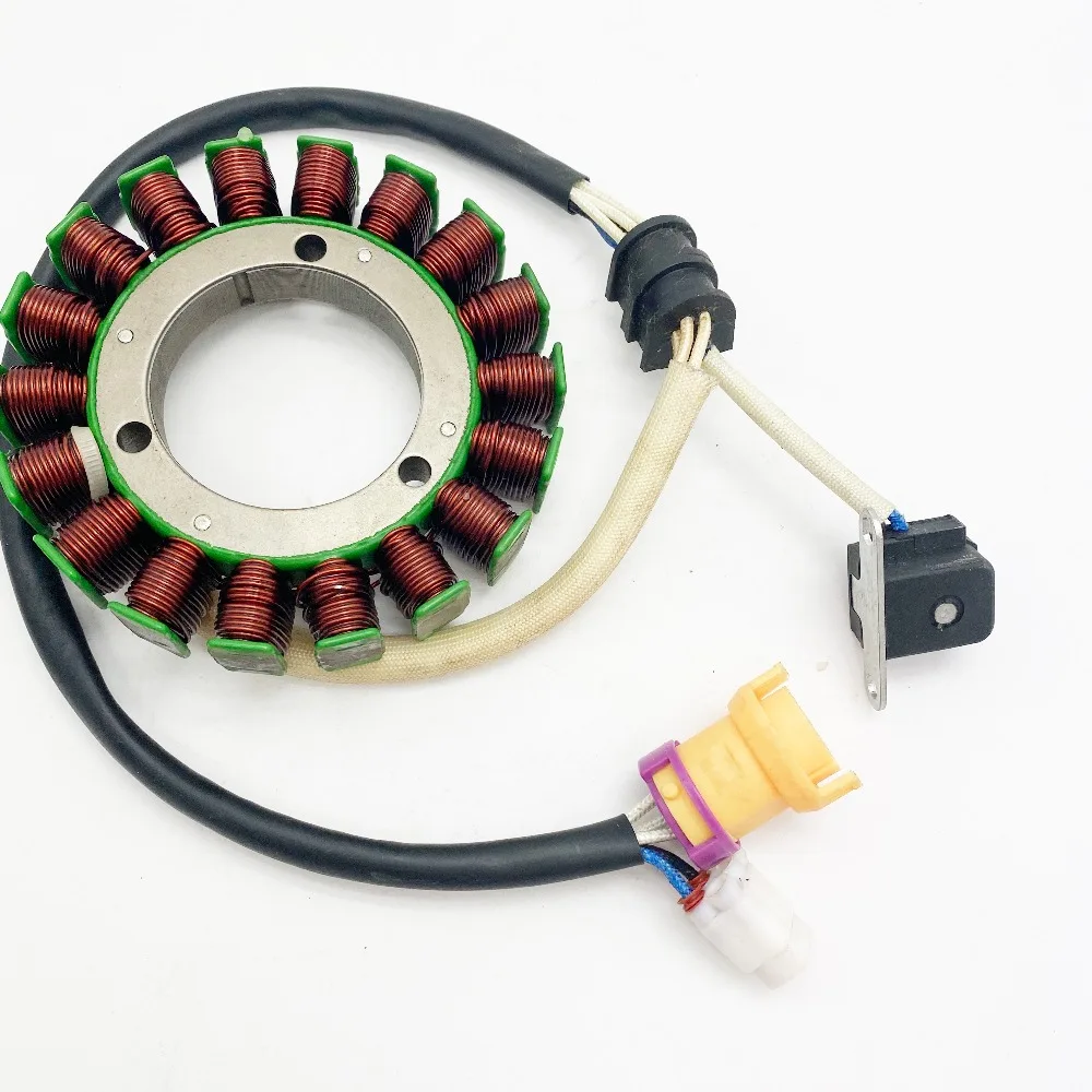 IMG_3471(20200728-091943)