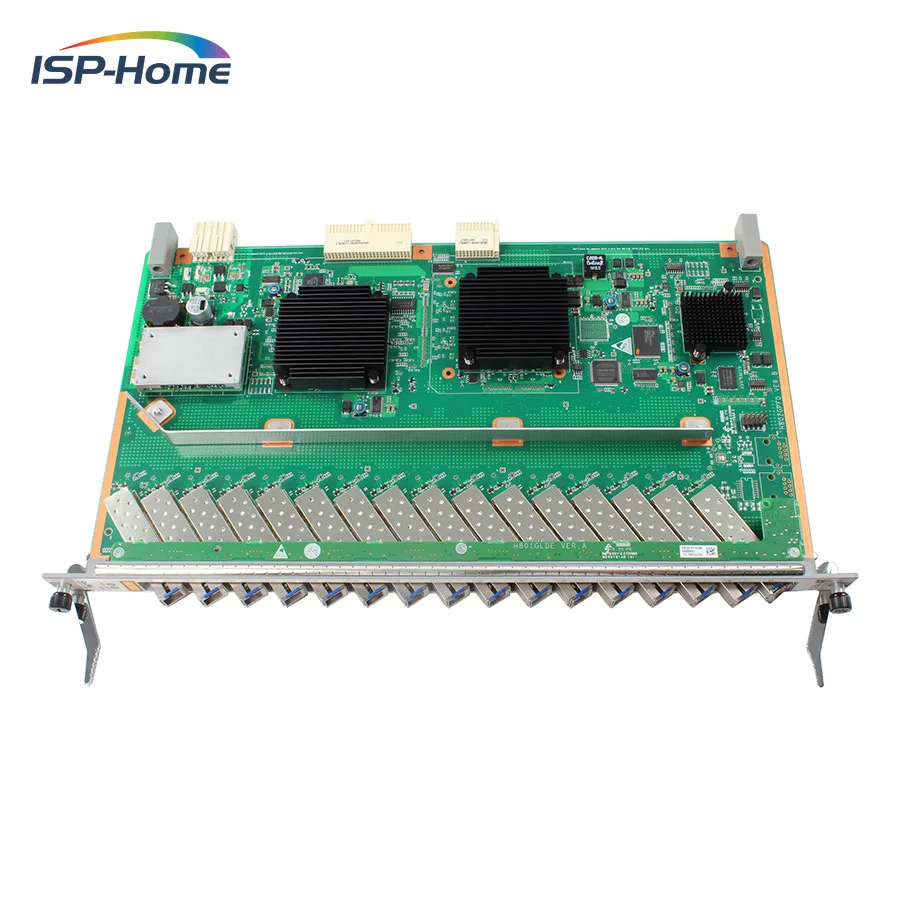 Huawei-OLT-MA5680T-with-2-SCUN-2-X2CS-2-Ports-10GE-Uplink-OLT-Card-2-PRTE