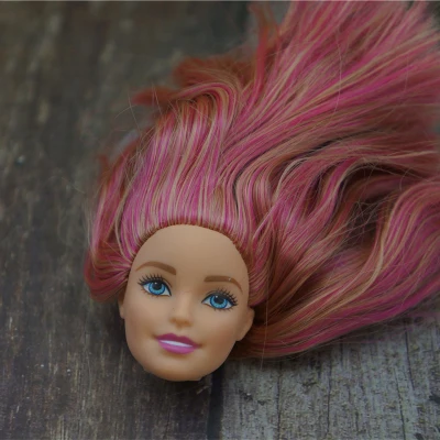 new-rare-barbie-heads (10)