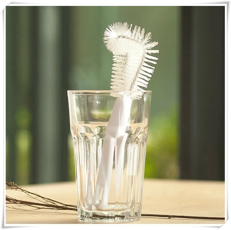 cleaning brush xq7