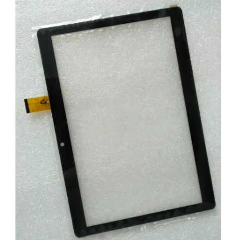 Panel de pantalla táctil para tableta, cristal digitalizador con Sensor de repuesto, 10,1 , Prestigio GRACE 7781, 4G, PMT7781_4G_D, PMT7781D