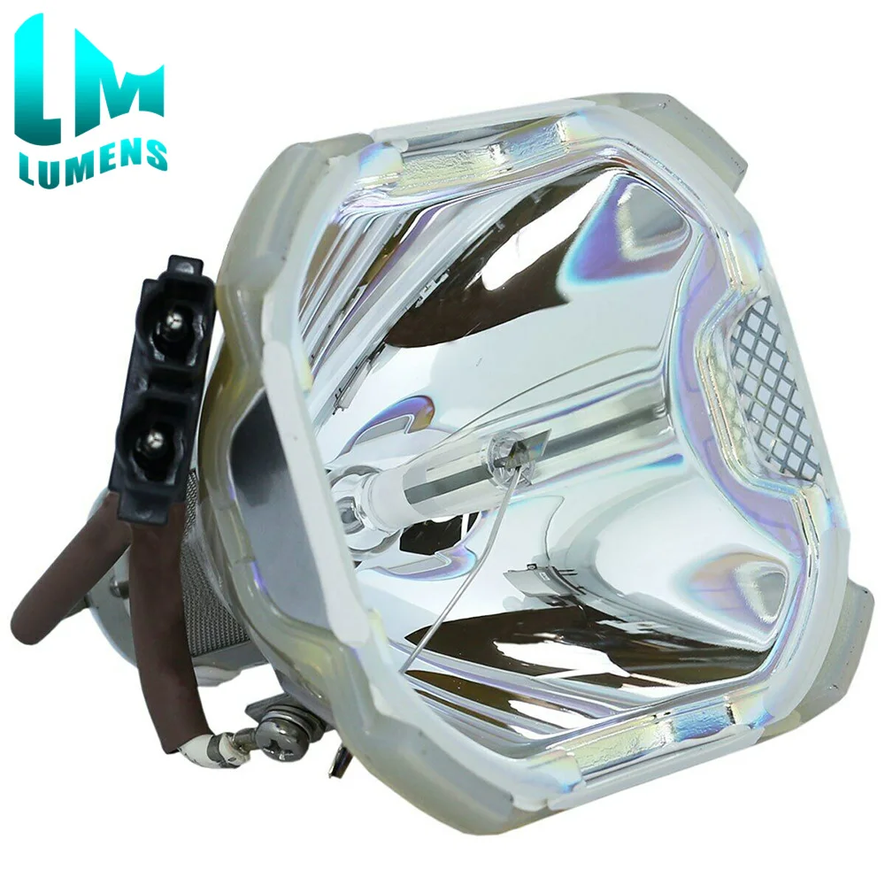 

10 Years Store VLT-XL5950LP Replacement lamp Projector Lamp for XL5950U/XL5980/XL5950 LV5980U High Brightness 180 days Warranty