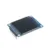 1.3 Inch 3.3 V IPS Full Color HD LCD Display Module LCD Screen Board ST7789 SPI Communication All View Display Screen