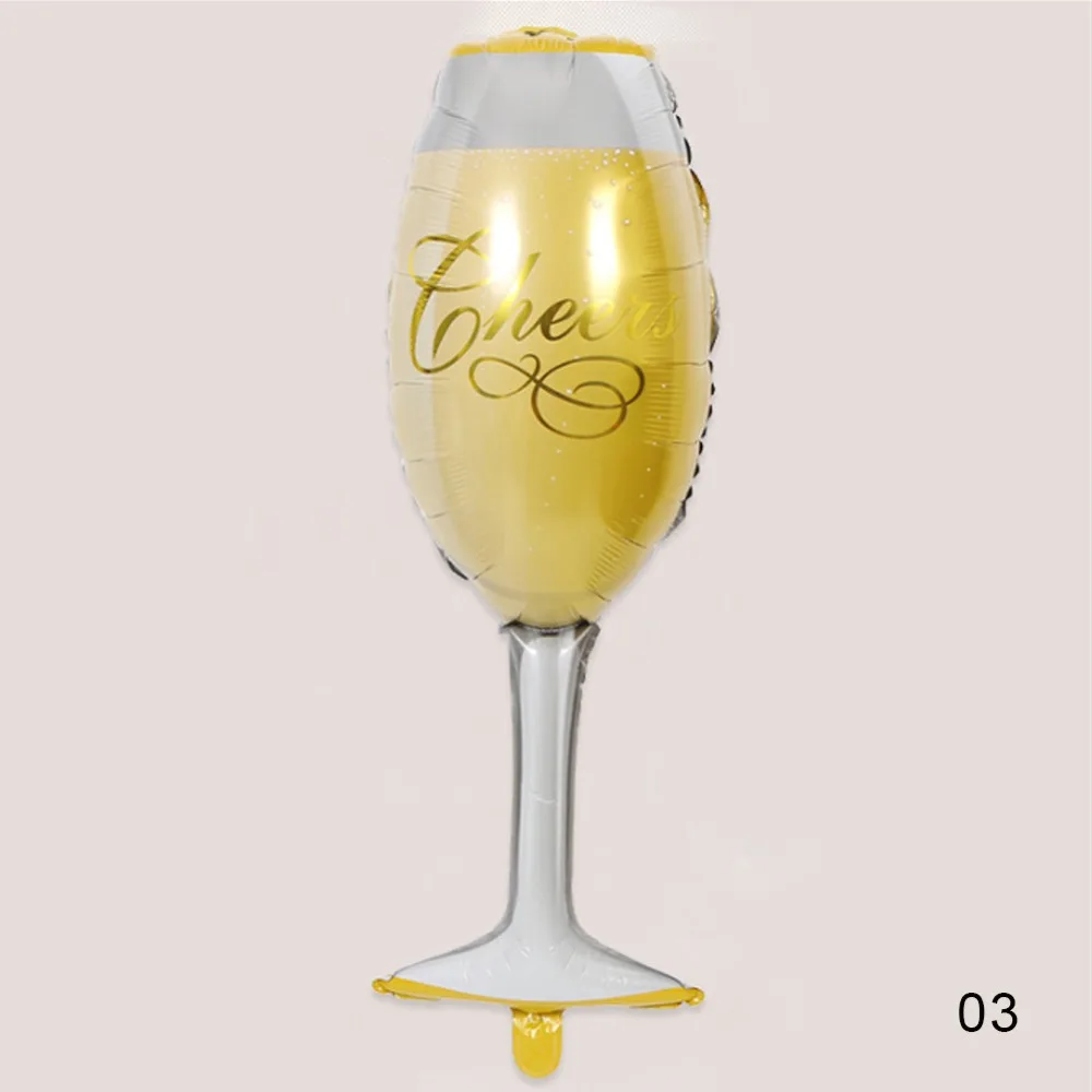 316294_no-logo_316294-2-03-g