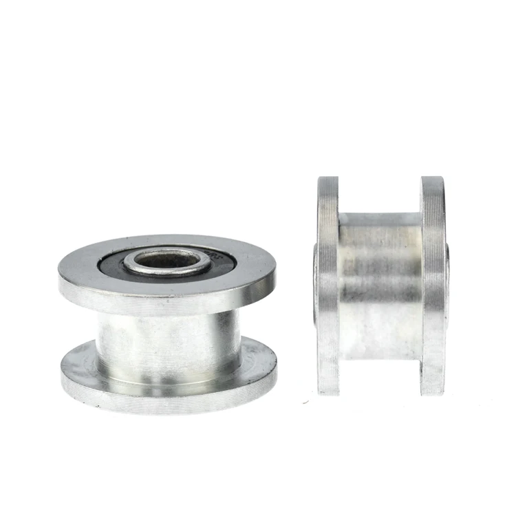 H9487c0fc20a14301abc19cb8c266a709g