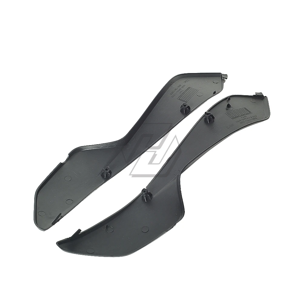 Аксессуары для мотоциклов обтекатель Панель чехол для HONDA CBR1000RR 2004-2005 2006 2007