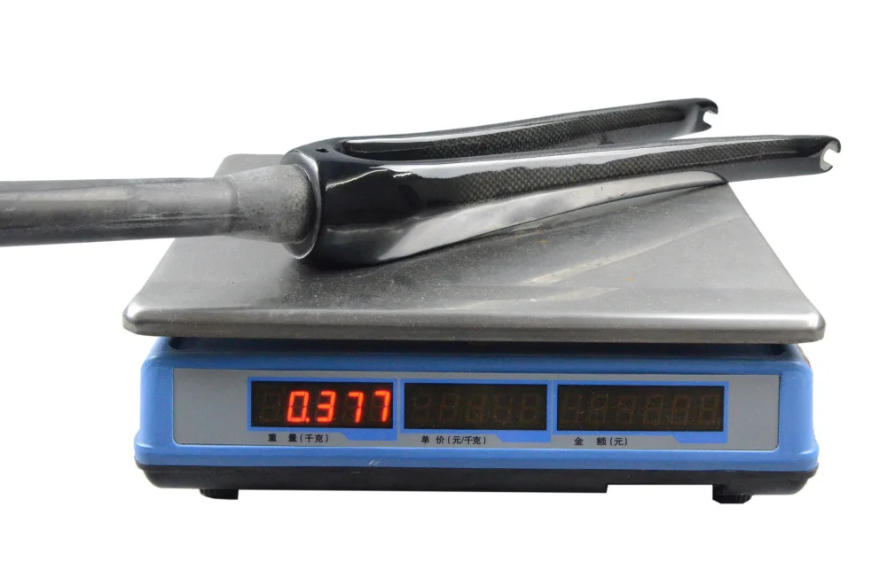 HTB1UoIGlZnI8KJjSsziq6z8QpXaa