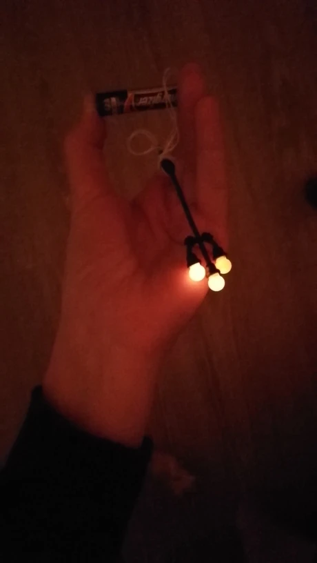 U03d7c88a57814986989242535798bda4b