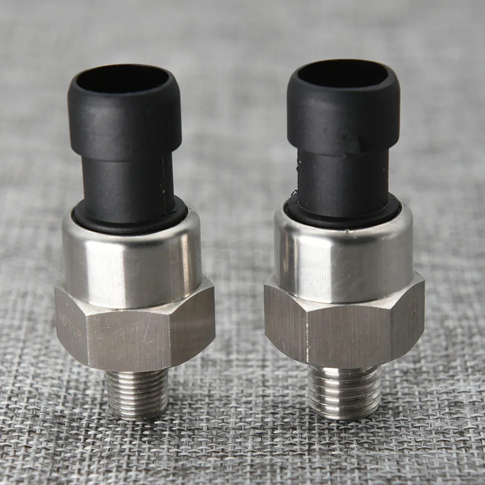 ڵ  з , ڵ Ʈ 1/8NPT 1/4NPT M12 * 1.5 / M14 * 1.5/ M16 * 1.5 / M18 * 1.5, 12V/24V, 1 