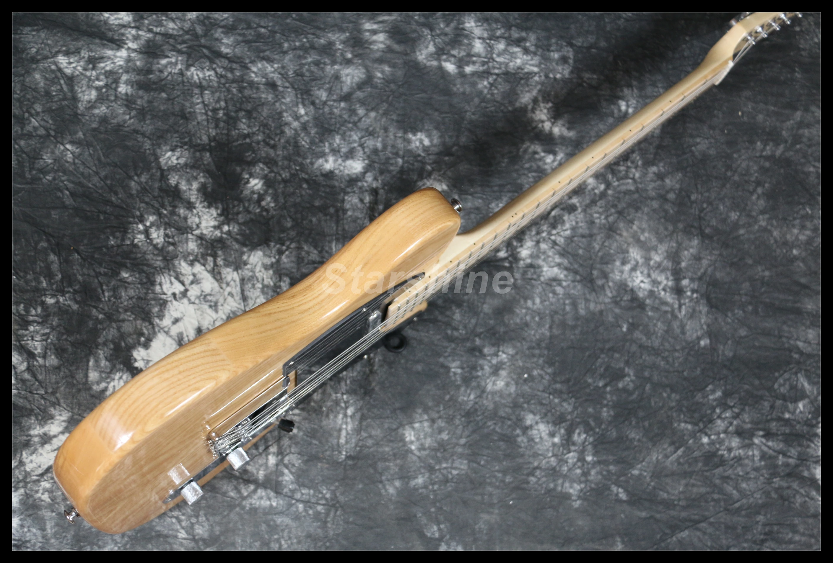 T-ER14 ELM Body электрогитара