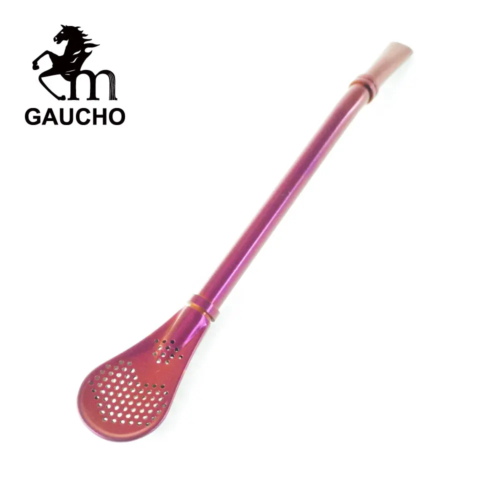 MB009-15.5 CM Purple