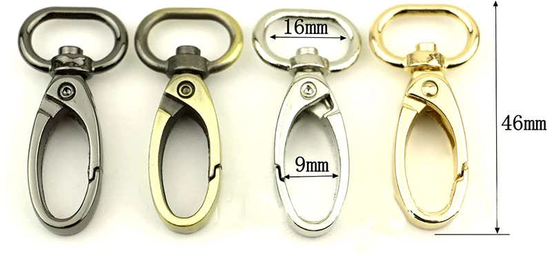 16mm