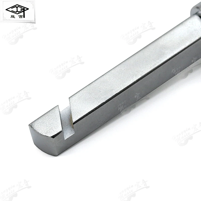 피아노 유지 보수 튜닝 그랜드 피아노 수리 도구, 나무 철선 조정, 수직 피아노