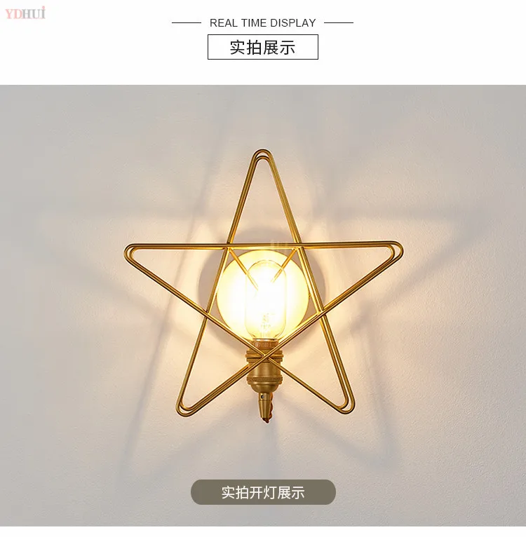 20191206_183440_556_副本