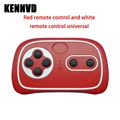 Weelye red rc