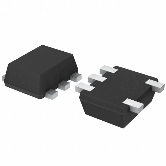 BD4841FVE-TR IC детектор вольт 4 1 V ODRN 5VSOF | Электроника