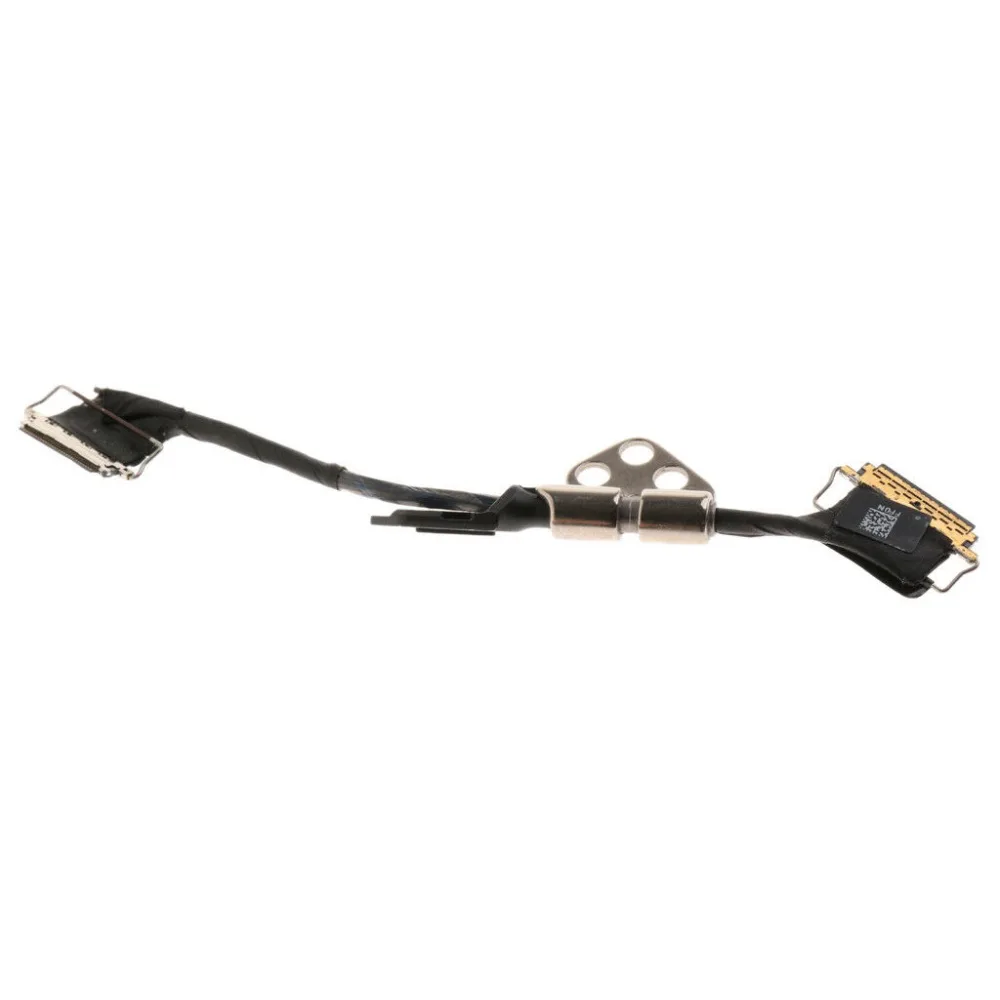 s-l1600 (3)
