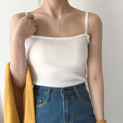 Дешевая оптовая продажа 2019 Новинка весна лето осень Лидер продаж модная женская