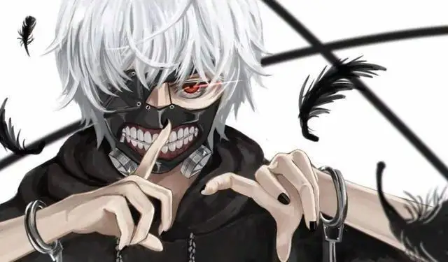 阿里旺旺图片20191010151853