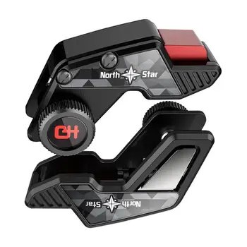 

Mobile Game Fire Button Aim Key Smart Phone MeterMall Game Trigger L1R1 Shooter Controller for PUBG for iPhone Android