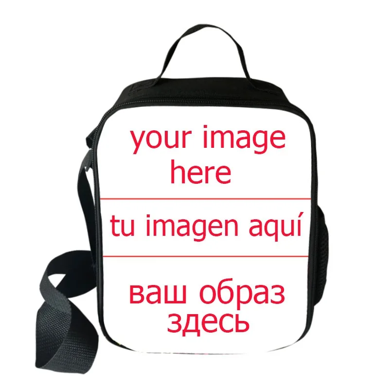 Cheap Bolsas p almoço