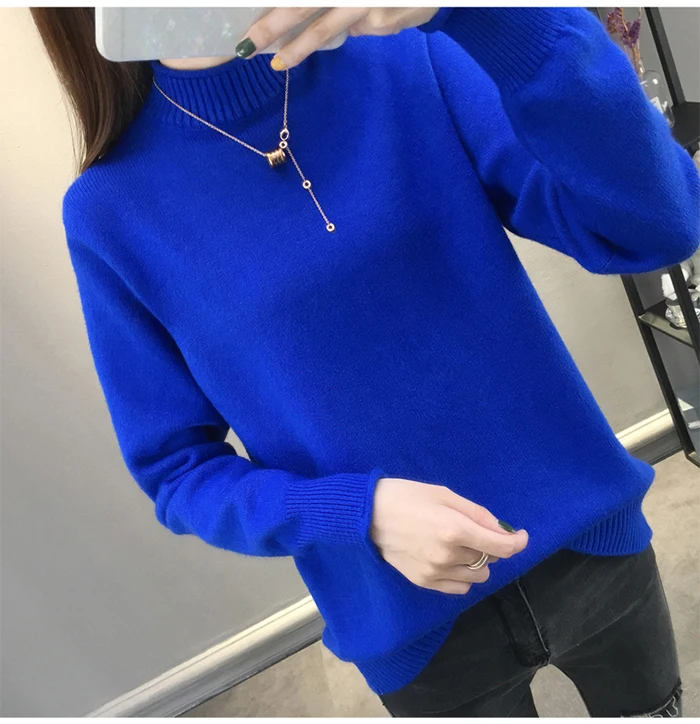 详情页_06