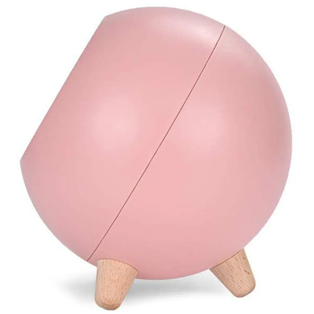 70cae7f514e8eb96474edfcedd615783