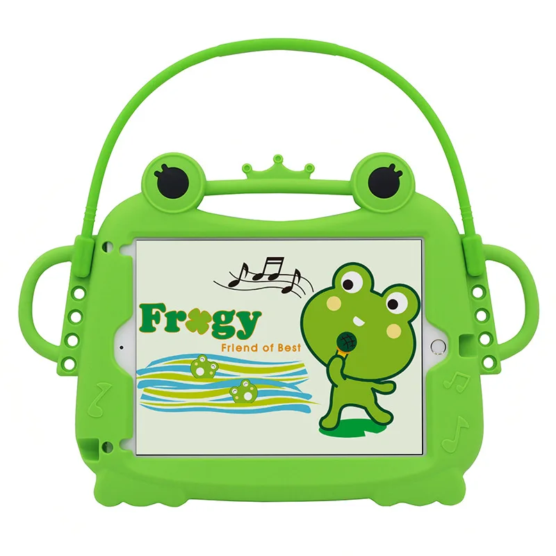 Estojo p/ tablets e e-books