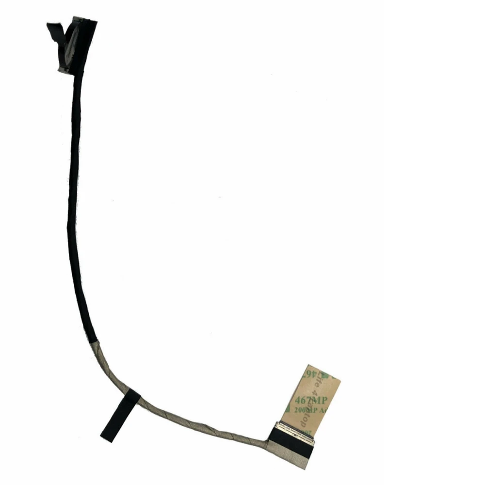 Варианты LVDS ЖК-дисплей складной кабель провода для ASUS TP550 TP550LD 14005-01310200