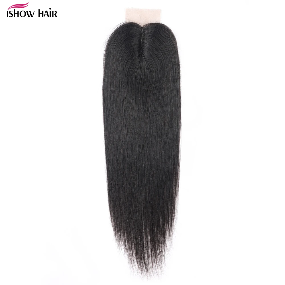 Cheap hair closures Clearance