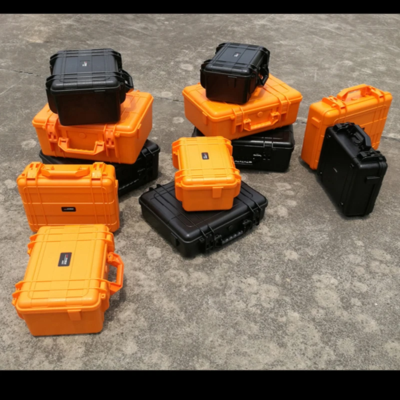 TB21uLKXuOSBuNjy0FdXXbDnVXa_!!480345370