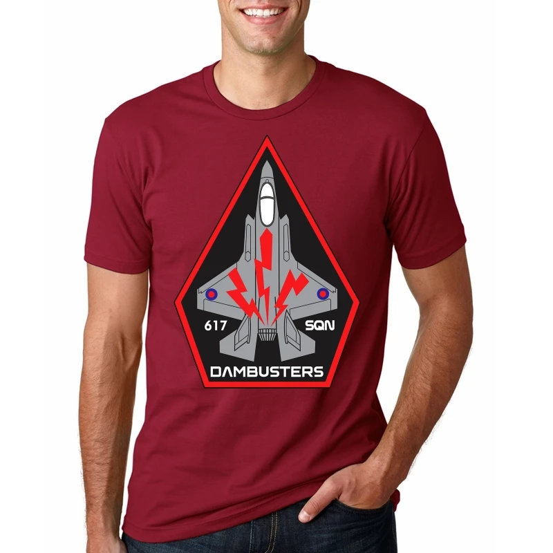 Мужская футболка Stuka Fashion Ww2 Wehrmacht Luftwaffe Legende Deutsches eich Ehre Luft футболка Новинка футболка для мужчин