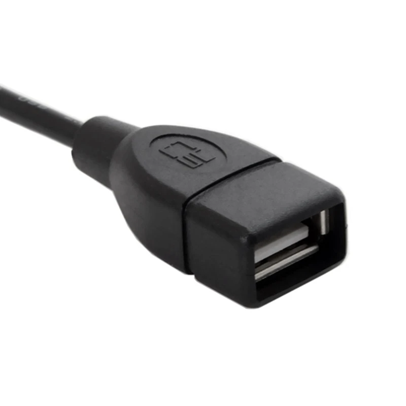 Удлинительный Кабель USB 2,0-A-Male to A-Female-9,8 футов(3 метра