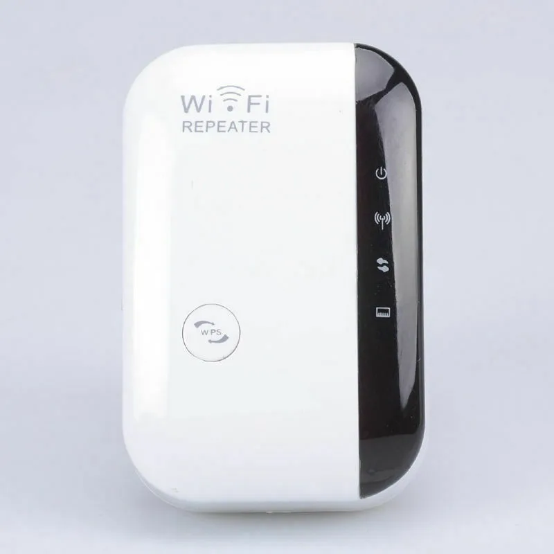 Беспроводной Wi-Fi ретранслятор 300 Мбит/с wifi расширитель диапазона Wi-Fi усилитель сигнала wifi усилитель 802.11n/b/g Wi-Fi ультрабуст точка доступа