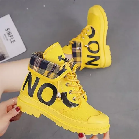 recommend item image