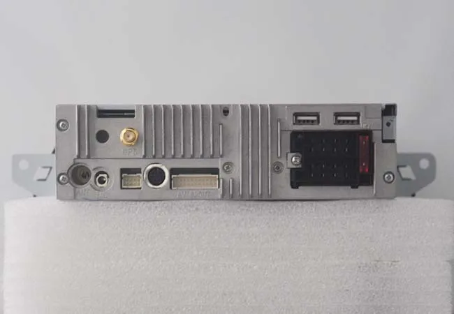 Sale DE STOCK!!! AVGOTOP Android 9.0 4GB+64GB CAR DVD PLAYER for FIAT TIPO EGEA 2015-2017 IPS HD Screen NAVIGATION 0