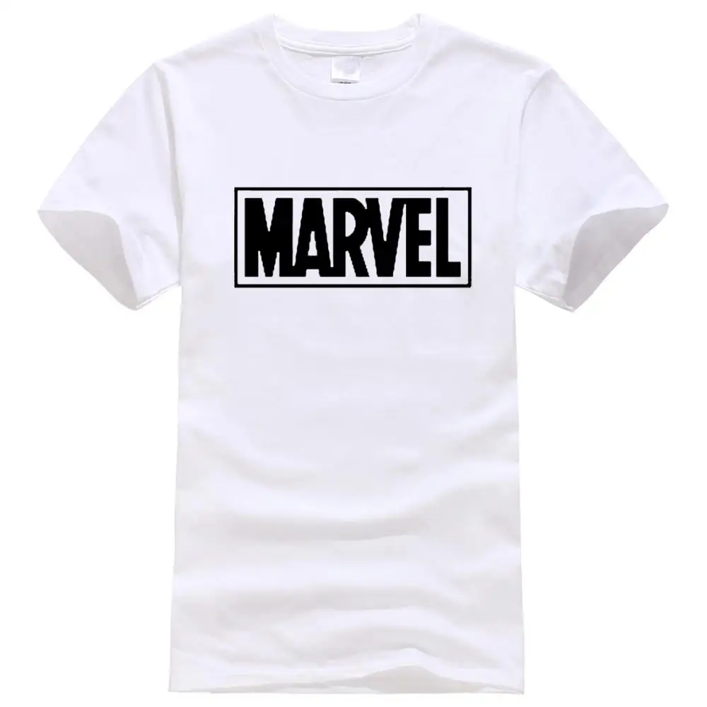 Мода Marvel Новинка Весна Лето Мужская модная верхняя одежда ветровка мужские тонкие куртки с капюшоном повседневные спортивные пальто Большие размеры - Цвет: white 1