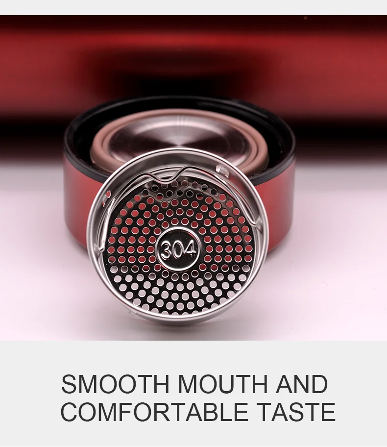 800/1000 мл Термос для занятий спортом на открытом воздухе и единоборств, 24 часа, портативный термос с большой вместимостью, вакуумная колба в Военном Стиле
