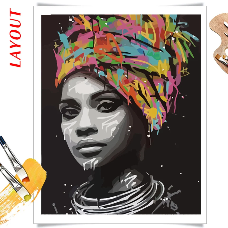 2 (5).jpg_.webp 2 (5).jpg_.webp