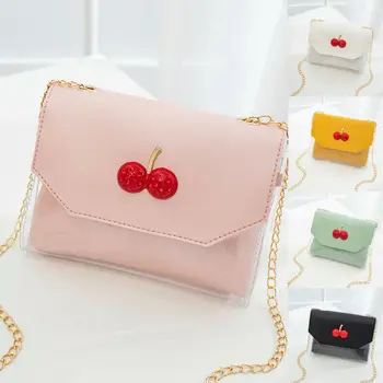 

Fashion Women Handbag Clear PVC Tote Bag Shoulder Handbag Transparent Beach Clutch Purse Gift