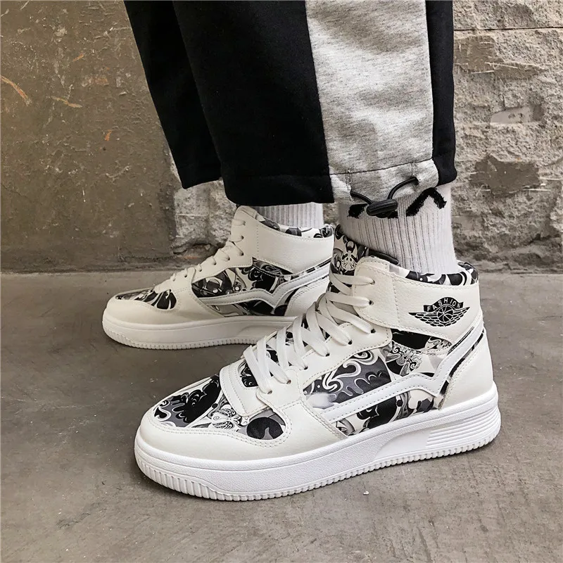 

Men Basketball Shoes Sneakers 1 Retro Sneakers 11 Basketball Sneakers For Boys Children retro Shoes