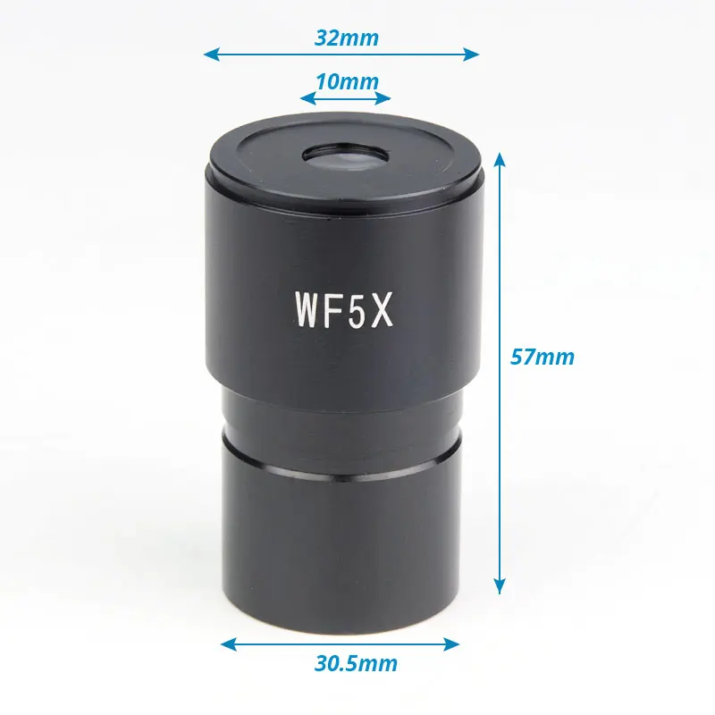 WF5-20-305-Y