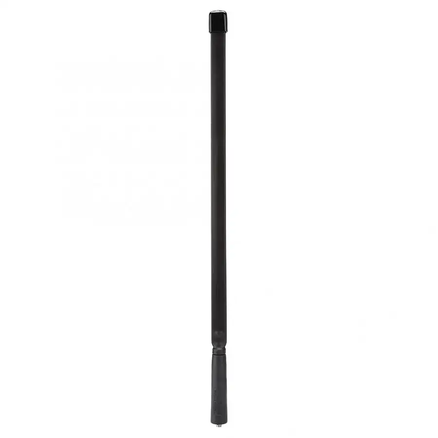 tv antenna Wireless Communication Equipment Foldable Receiving Antenna SMA Female (Black) digital tv tuner for pc tv antenna Wireless Communication Equipment Foldable Receiving Antenna SMA Female (Black) digital tv tuner for pc