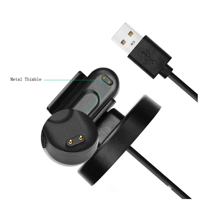 Портативный usb Зарядный Док-кабель для Xiaomi Mi 4 шнура зарядное устройство адаптер питания
