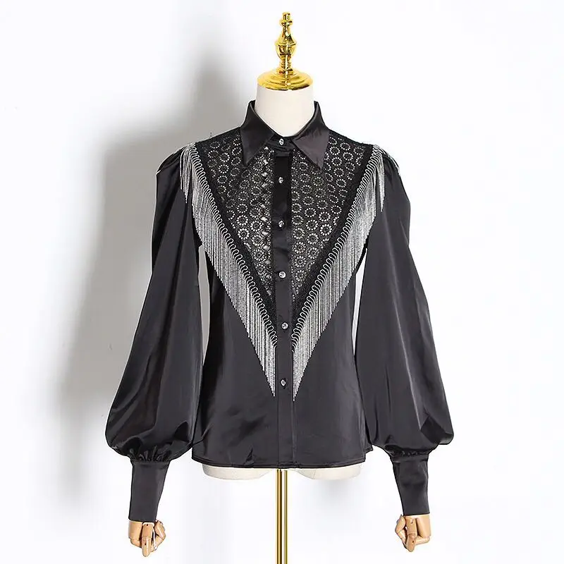 O1CN01pwtnd11NGHJ8IWwdE_!!0-item_pic