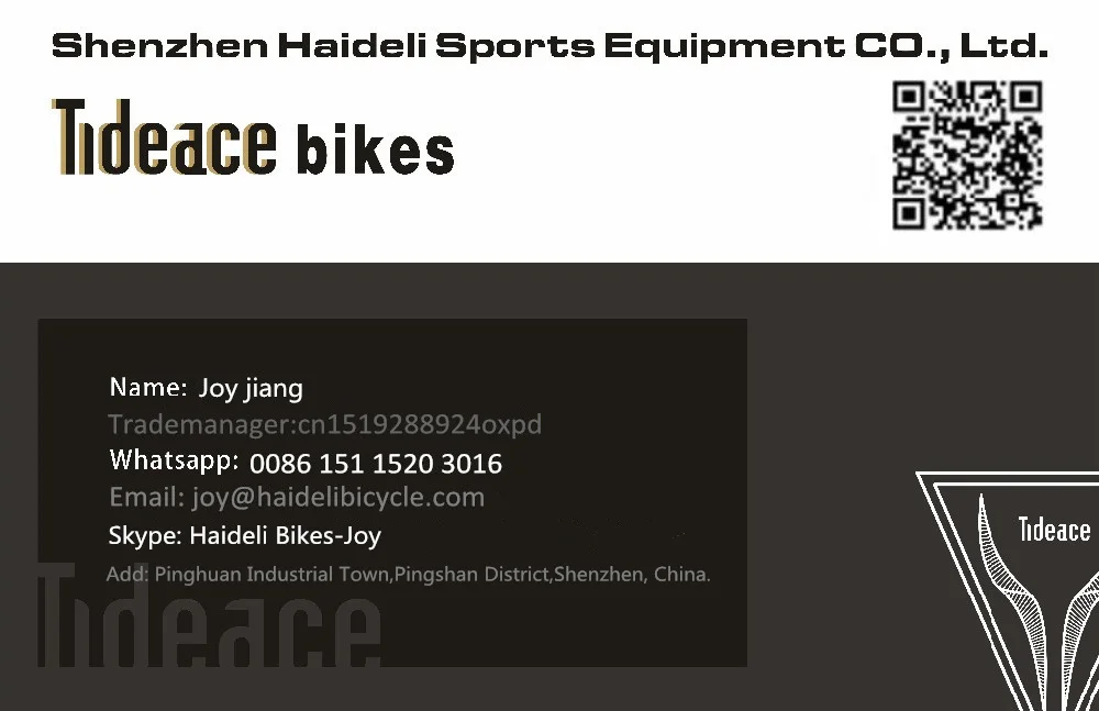 Sale Tideace 142x12 or 148x12mm thru axle boost MTB carbon frame 29er Mountain Bike Frame 29 max 2.35 tires Bicycle parts 16