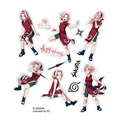 Sakura B