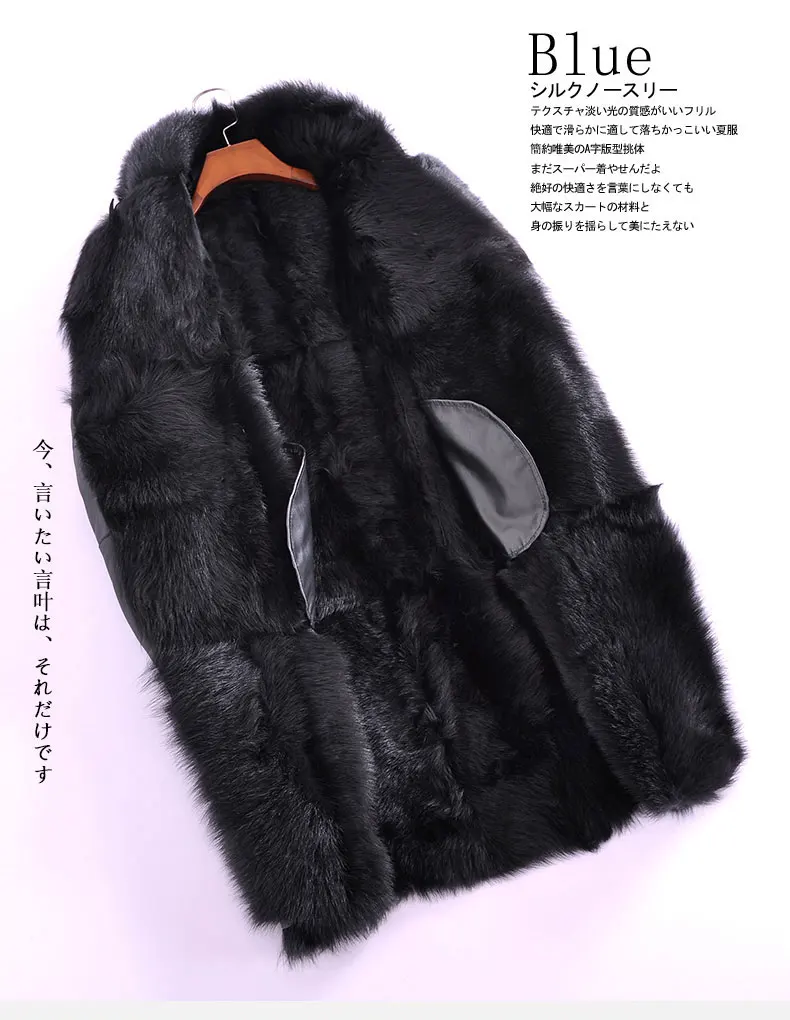 Genuine Leather Coats Women Winter Jackets With Real Sheep Fur Liner Luxury Sheepskin Leather Karakul Sheep Fur Coat Batwing Real Fur Aliexpress Genuine Leather Coats Women Winter Jackets With Real Sheep Fur Liner Luxury Sheepskin Leather Karakul Sheep Fur Coat Batwing Real Fur Aliexpress