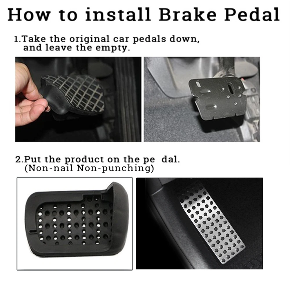 454407_954f670e3f5546d99b4989311d1e0699